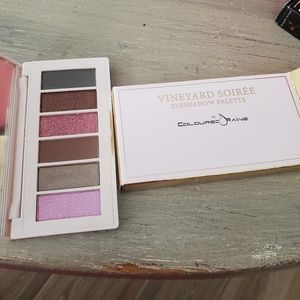 Vineyard Soure'e Eyeshadow